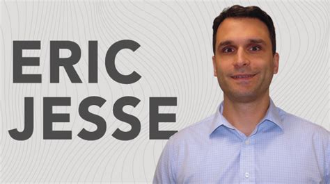 eric jesse|eric jesse insurance.